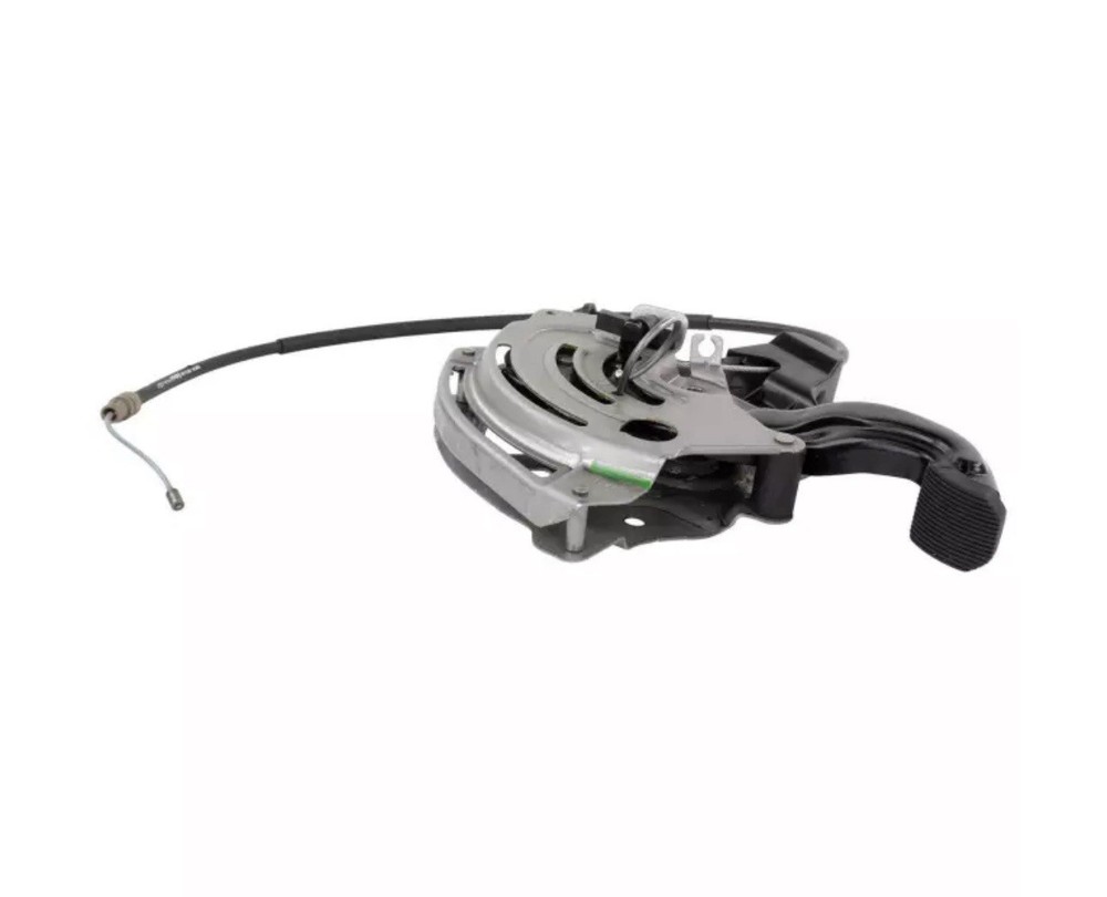 HC3Z-2780-D Ford OEM Parking Brake Assembly