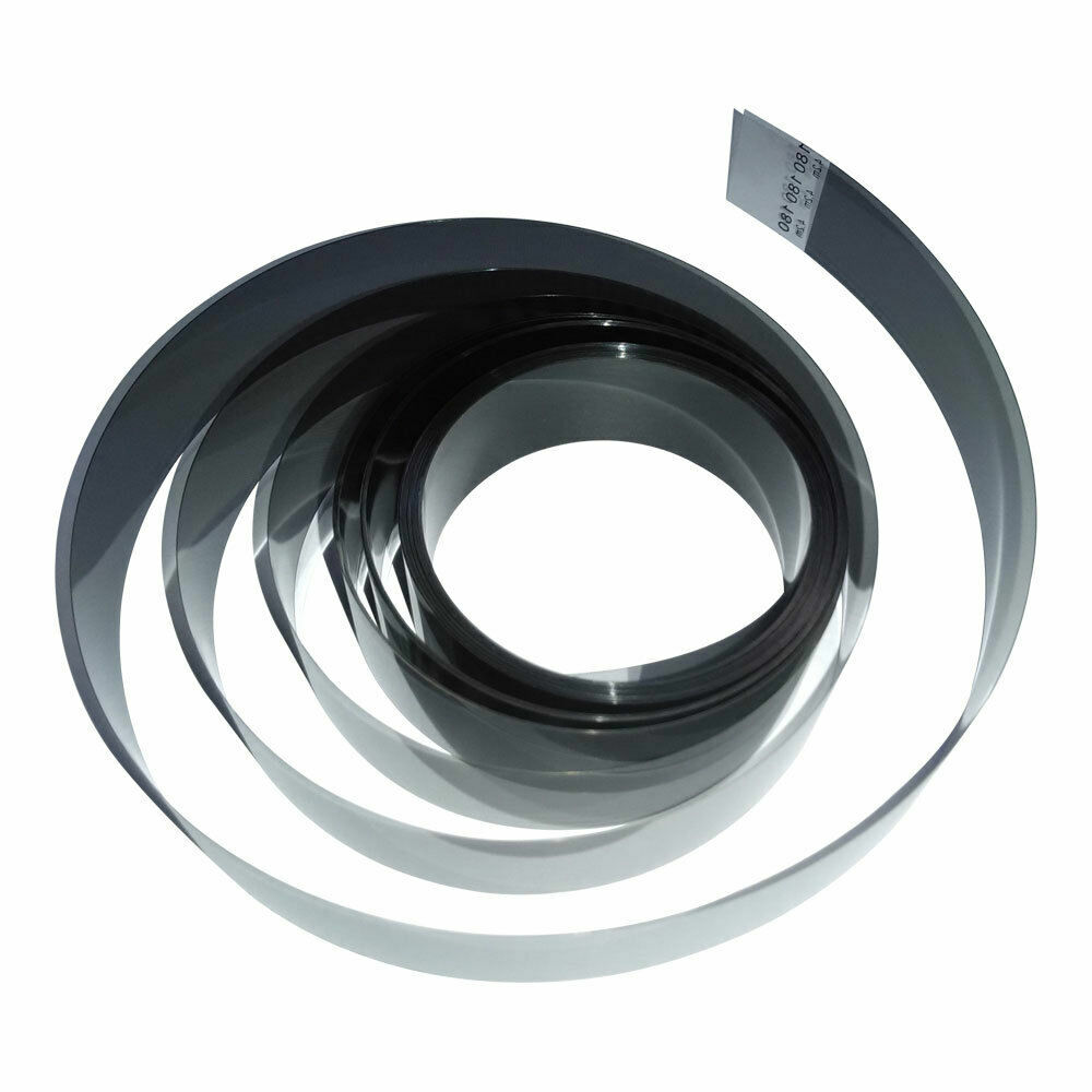 150LPI Linear Encoder Strip for Wide Format Inkjet Printers - L5000mm x W20mm