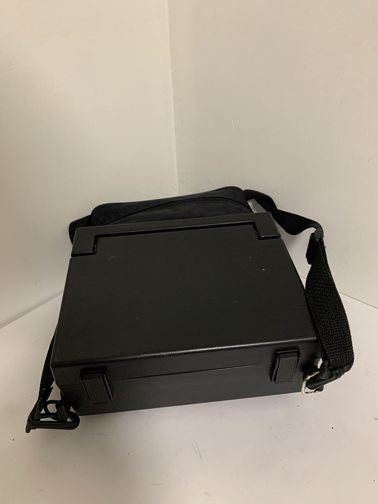 NIEAF PAT 3140S TESTER
