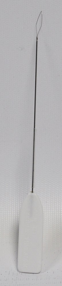 Serger Looper Threader SLT