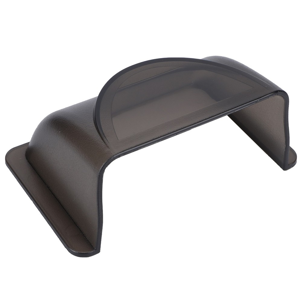 Waterproof Rain Cover For Access Controller Explosion-Proof Gray