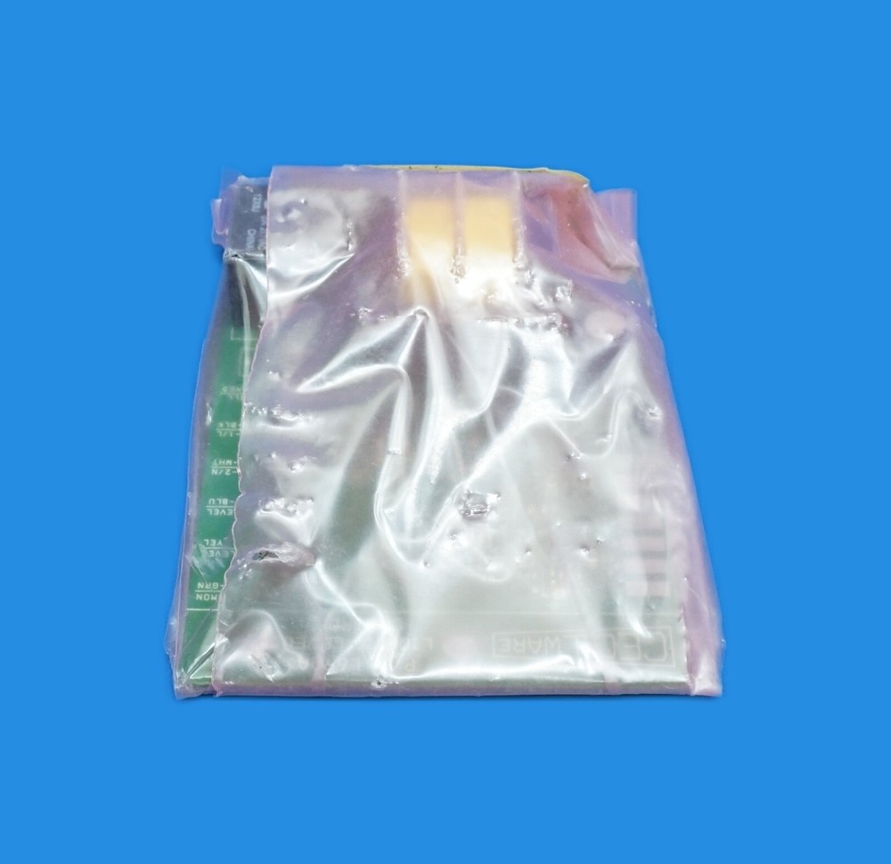 Grindmaster-Cecilware L690AL level dual control 120V