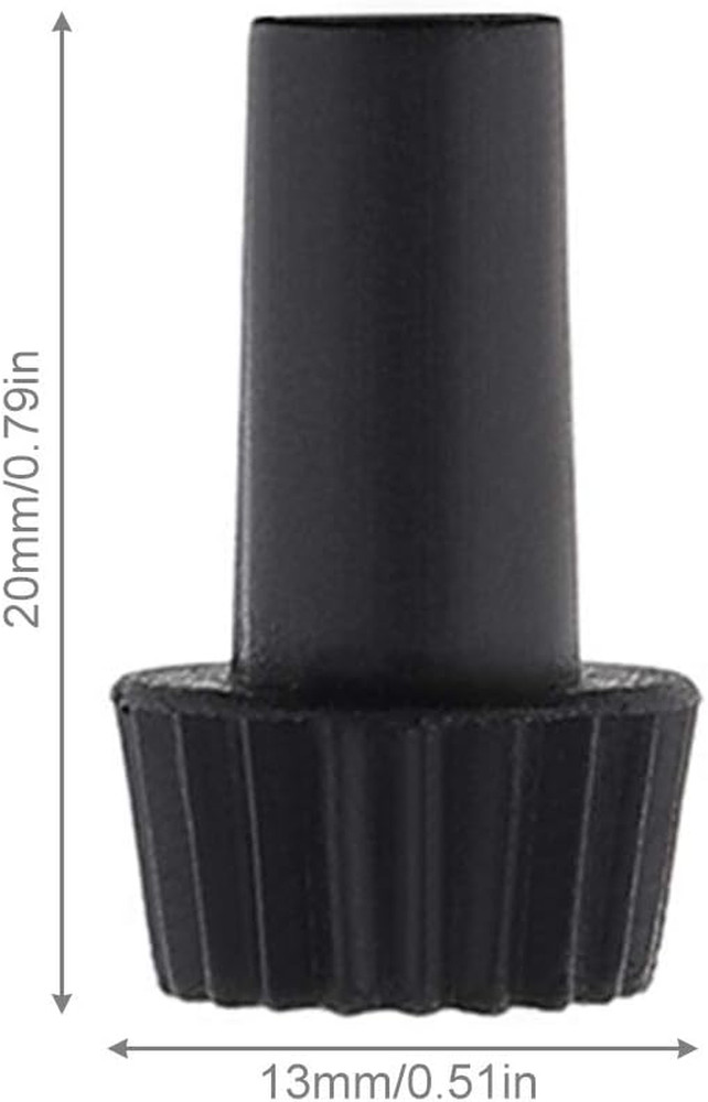 Lamp Switch Knob Replacement, Standard On/Off Light Turn Switch Knobs, for Light