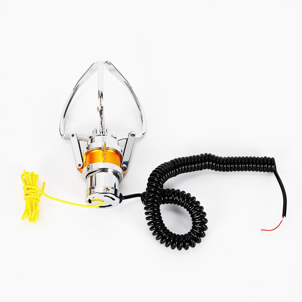 Crane Claw Machine Hand, Crane Replacement Claw , Arcade Game Machine Claw