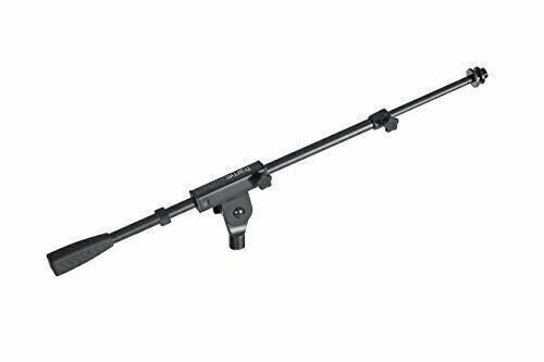 Gator Frameworks GFW-MIC-0020  Mic Stand Free Shipping