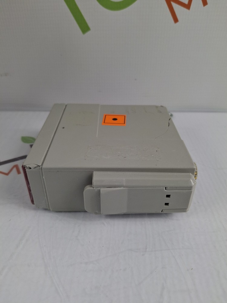 Philips M1006B Single Parameter IBP Module