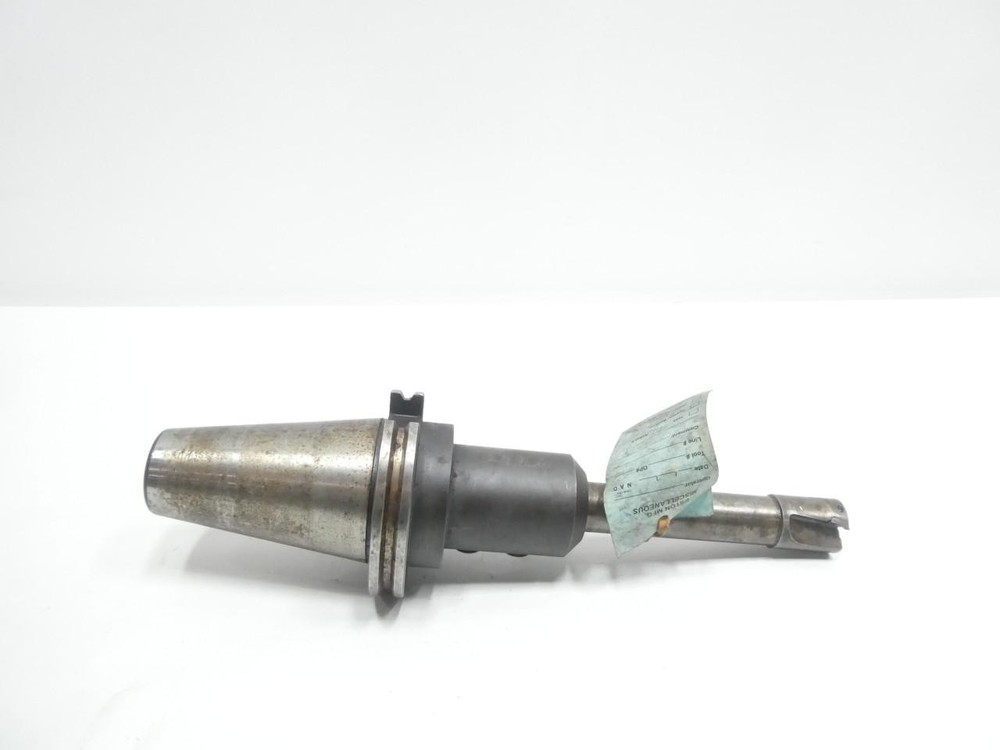Parlec C50-M25EM4 End Mill Tool Holder