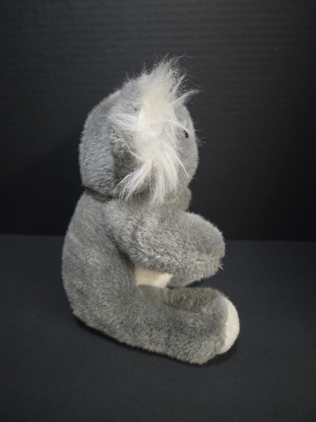 Stuffed Plush Cute Koala Bear Soft Toy Animal 8”