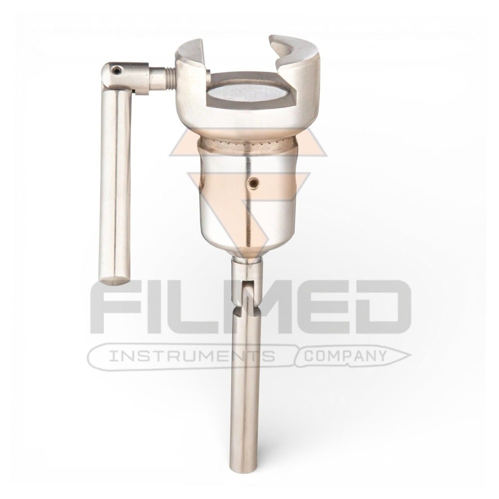 Martin Arm Retractor System Complete Surgical Retractors Set