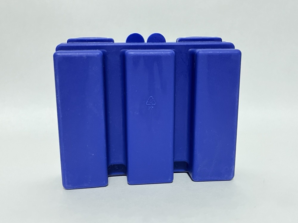 Kokido 2-Way (Ph/Cl) Test Kit