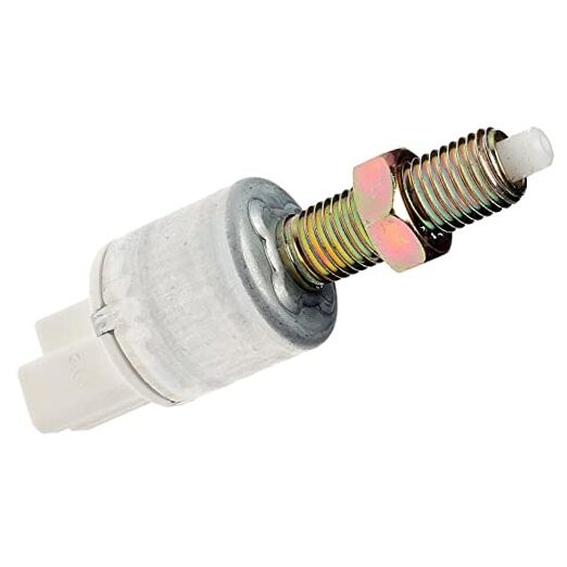 NS151 Clutch Switch