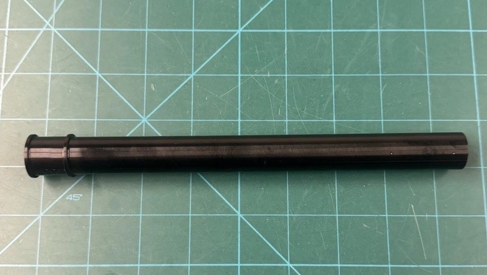 Planet Eclipse PWR insert: .689 bore. Brand New!