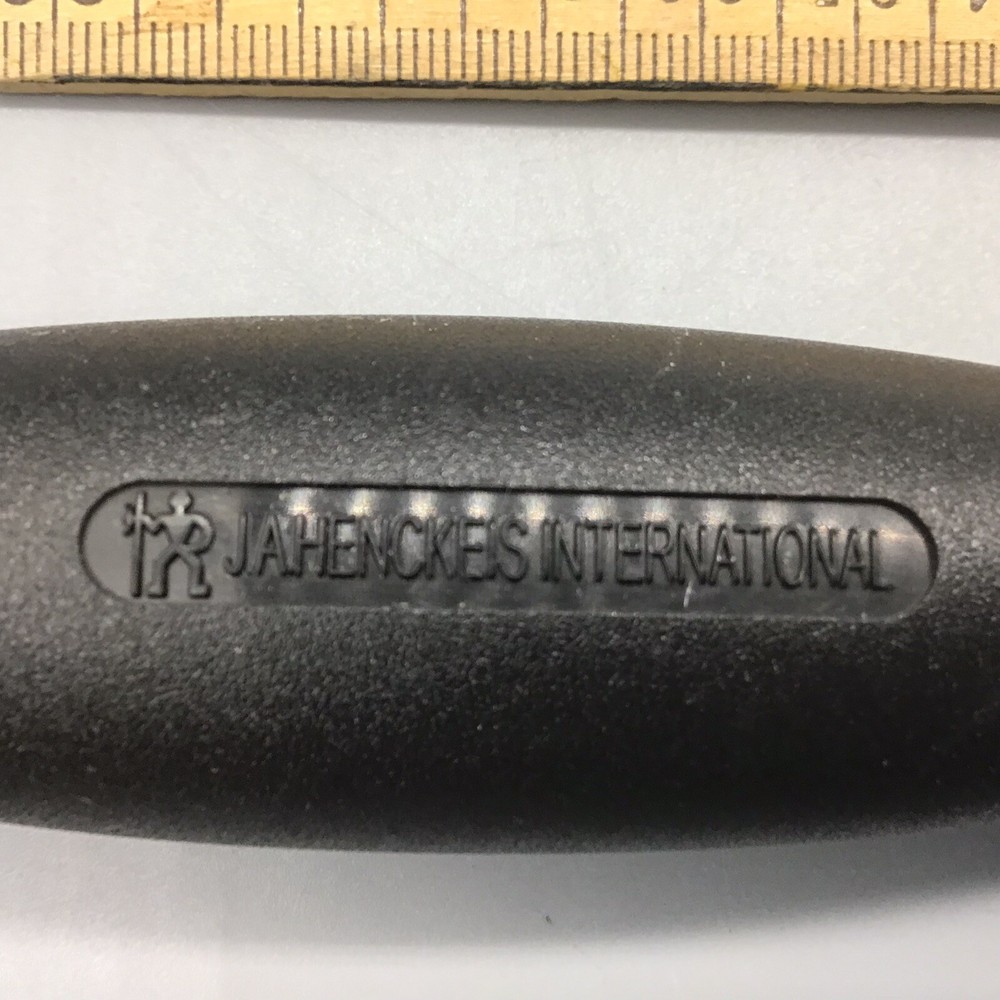 Henckels Sharpening Steel NIP