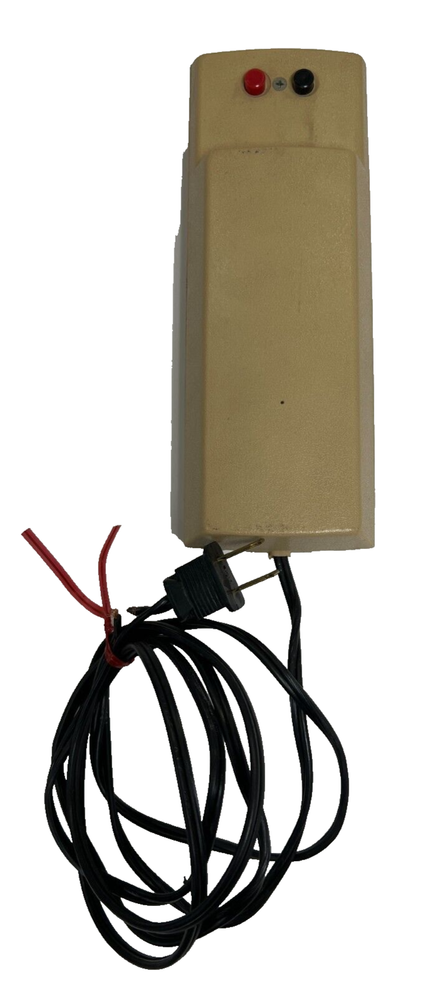 MINERALIGHT LAMP UVS-11E SHORT WAVE UV-254 NM