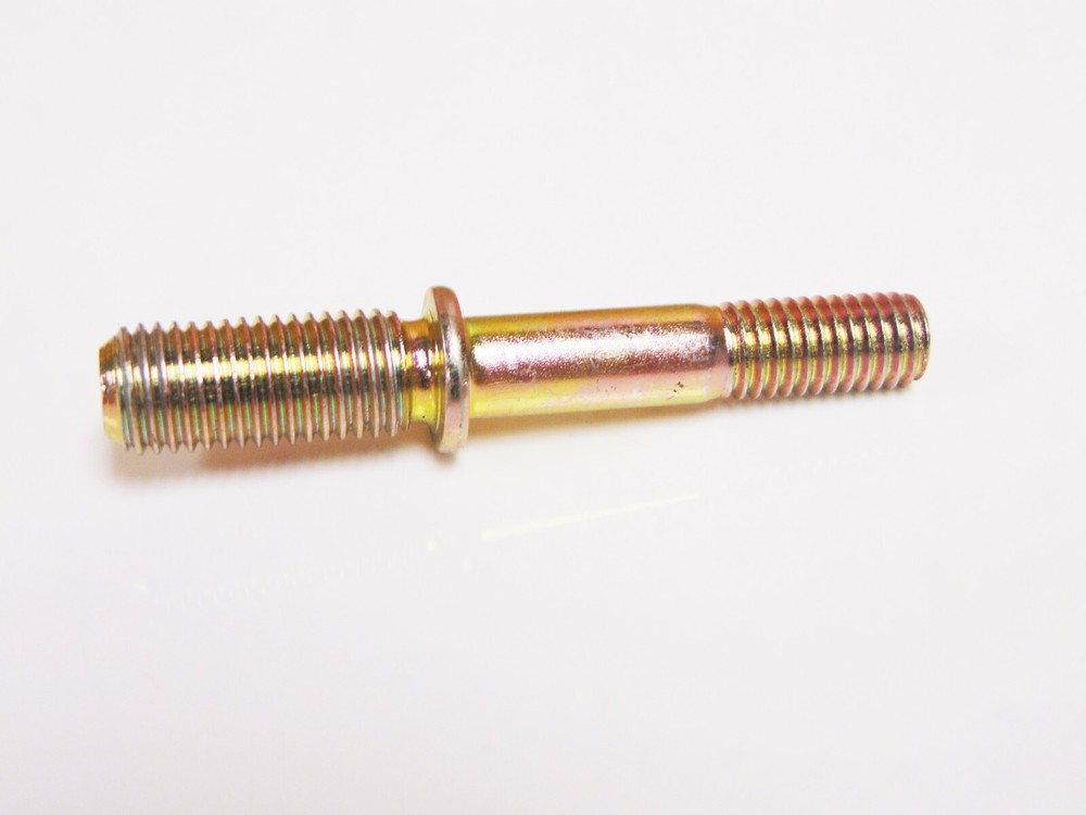 OEM Arctic Cat Snowmobile Stud Bolt  3003-120 READ LISTING