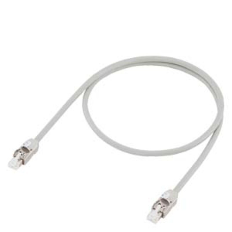 1pcs Replacement for  6FX2002-1DC00-1BG0  Servo Motor Accessories