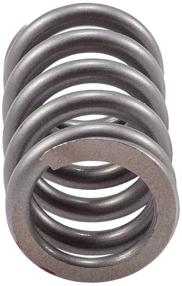 Engine Valve Spring-Performance Melling 466454