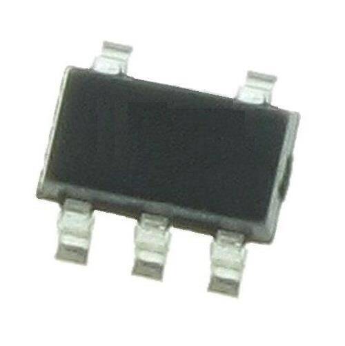 24Pcs XC6222C501MR-G SOT-25-5