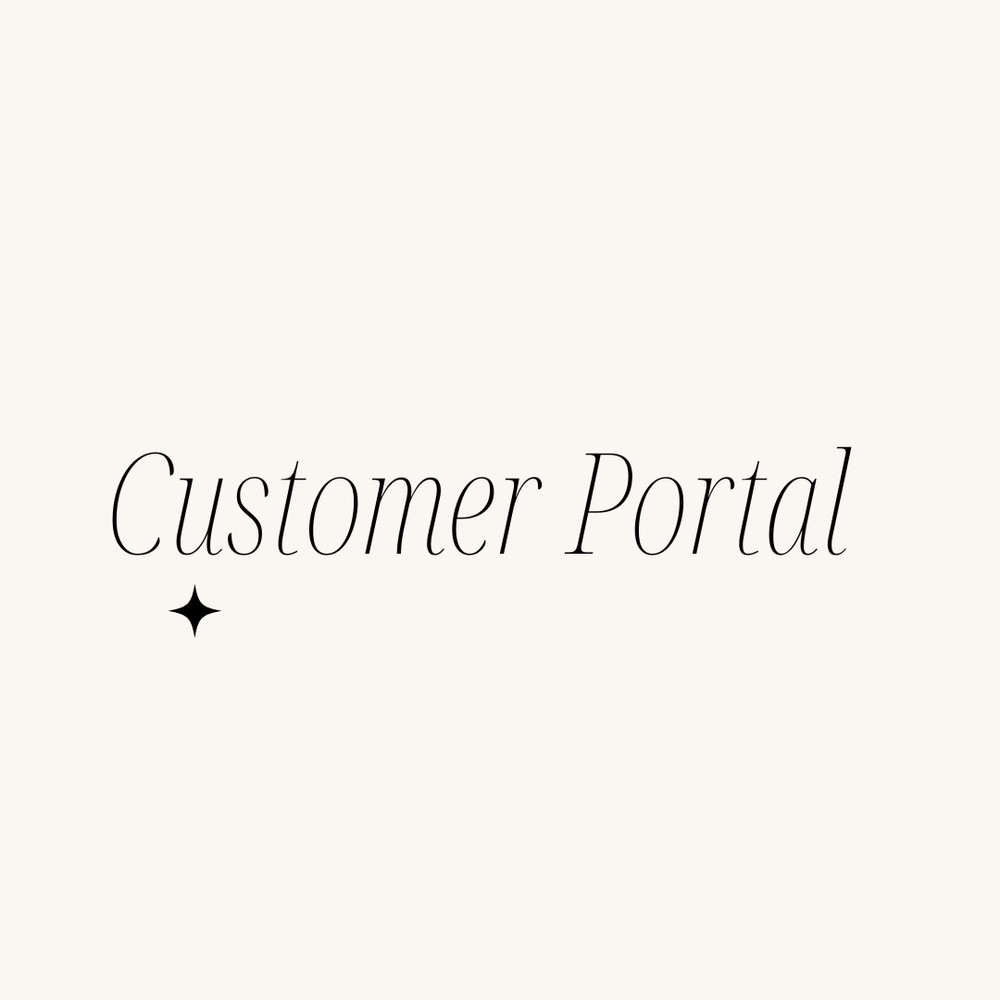 Additional shipping fee of $20