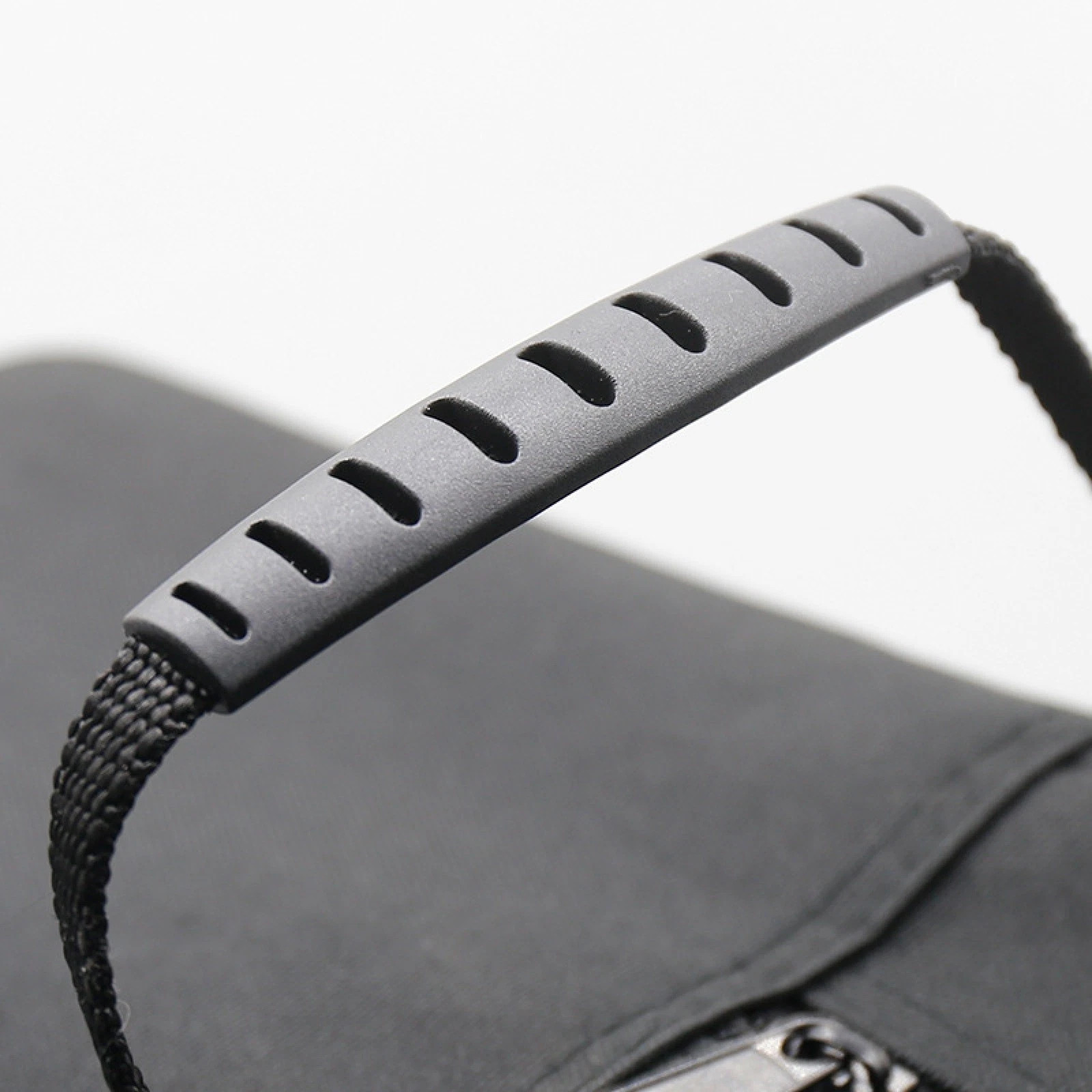 25 Cubic Car Roof Top Rack Cargo Carrier Bag for SUV, Waterproof