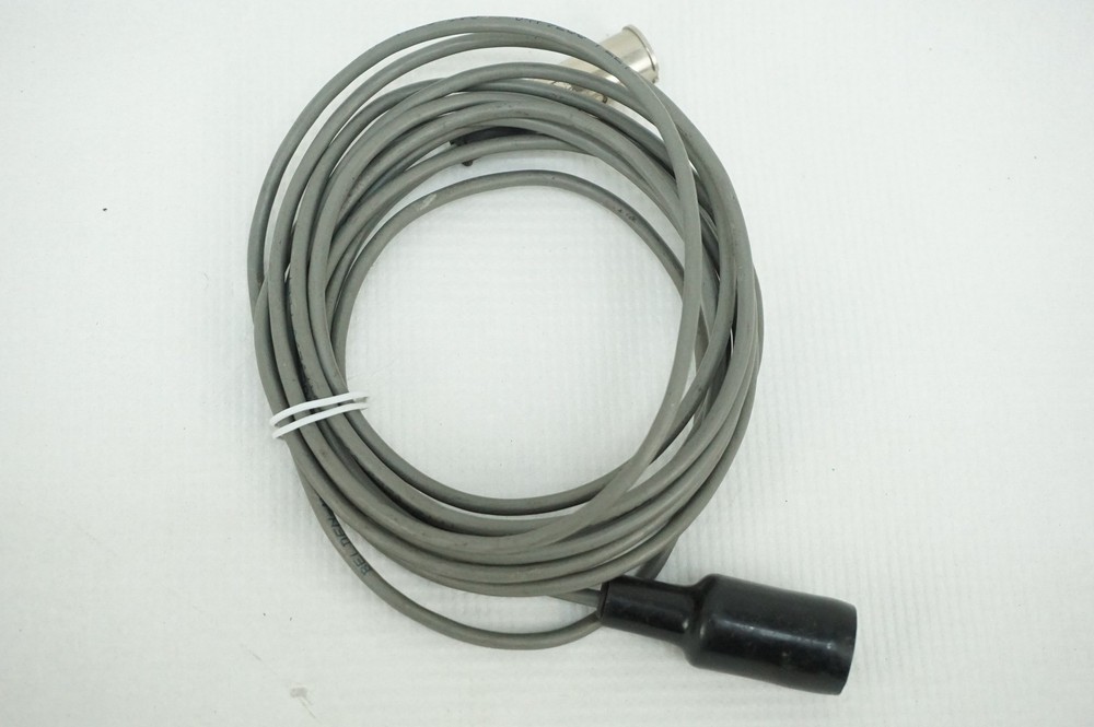 MPH Python Radar Antenna 12ft Extention Cable