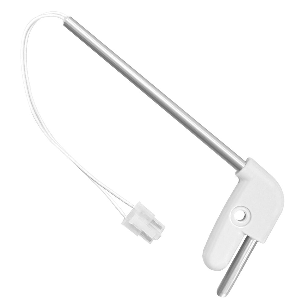 Sthovd W10511923 Ice Maker Bin Temperature Sensor Replacement for Whirlpool...