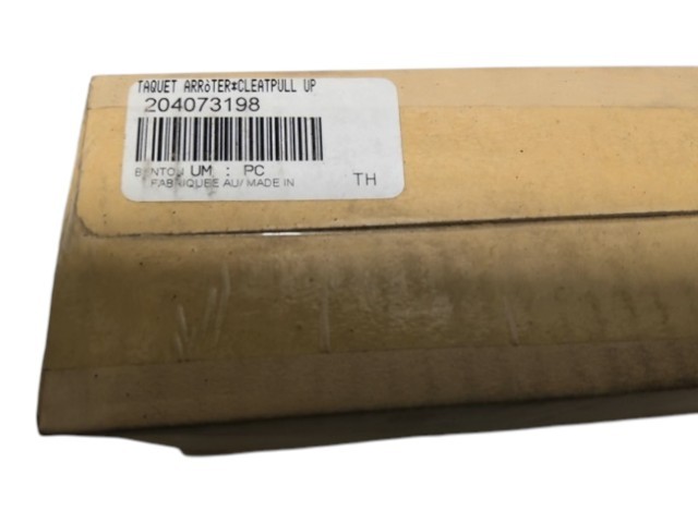 BRP PULL UP CLEAT 204073198 NEW OEM 204073198