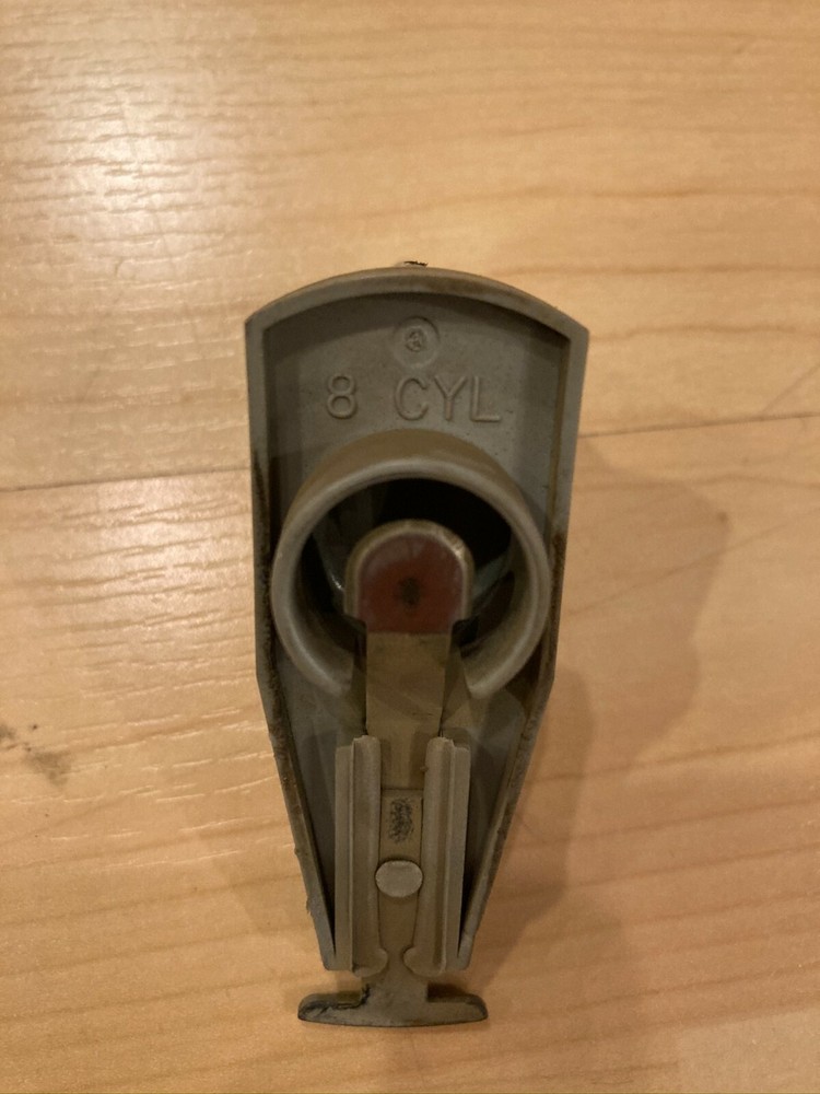 FD307 Distributer Rotor