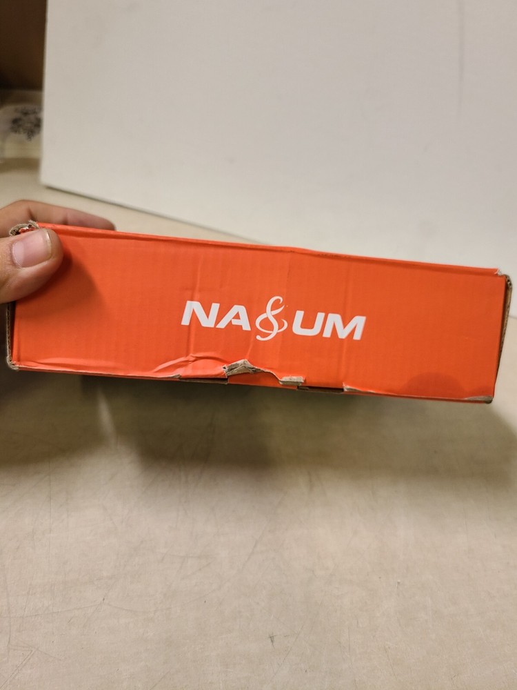 NASUM USB Computer Microphone, Enhanced Condenser USB Microphone AK 1