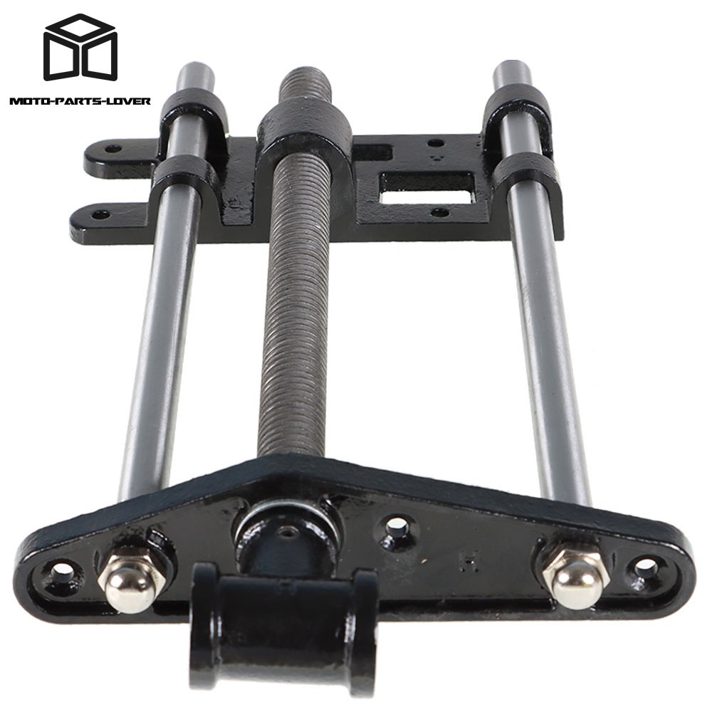 10 Inch Wood Bench Vise Woodworking Wood Working Bench Vice Tool Cast iron