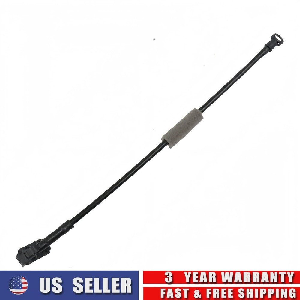 Replace High Quality Windshield Washer Nozzle For 2019-2025 Ram 1500 NEW