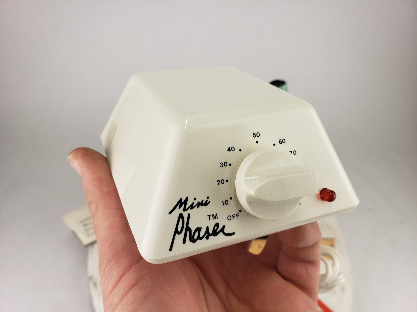 Weller W-100 100 Watt 120 Volt Heavy Duty Soldering Tips & Temperature Control