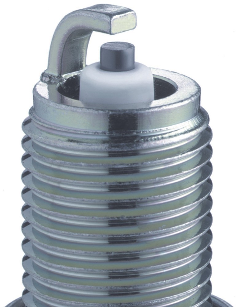 NGK - 6770 - Spark Plug, Standard Carded