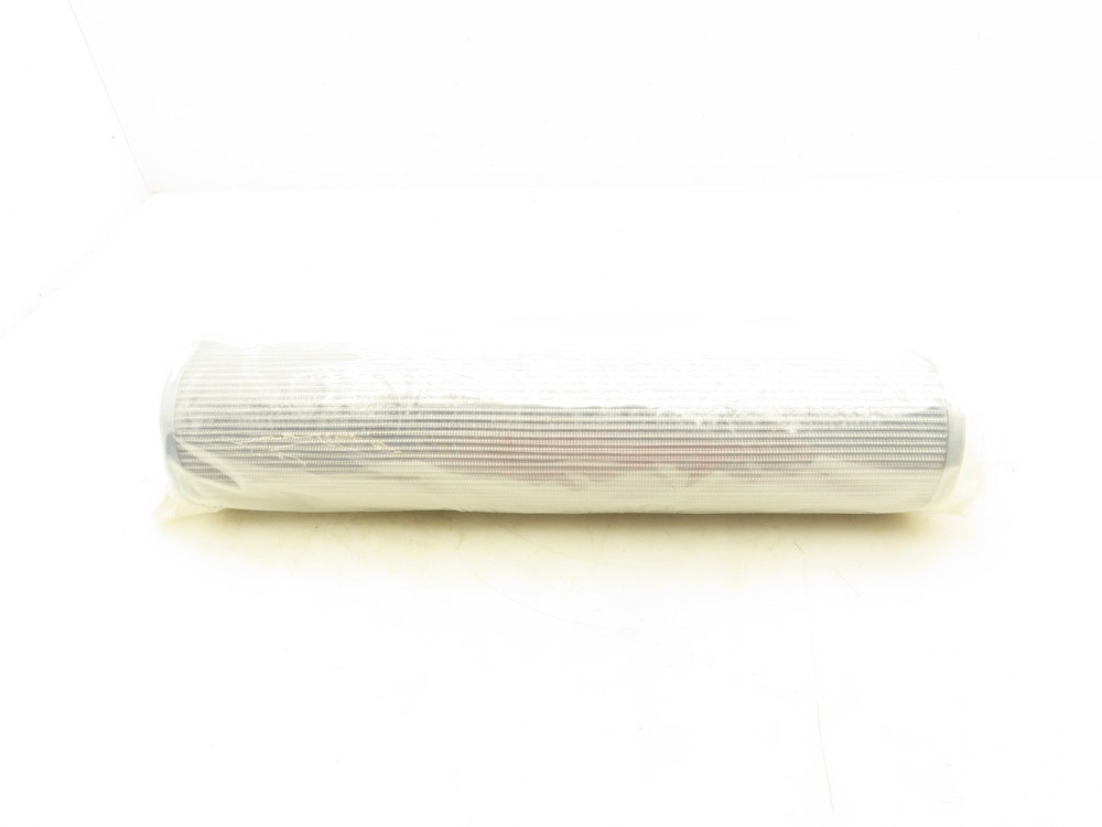 PTI PG-120-HH Hydraulic Filter Element 375mm long