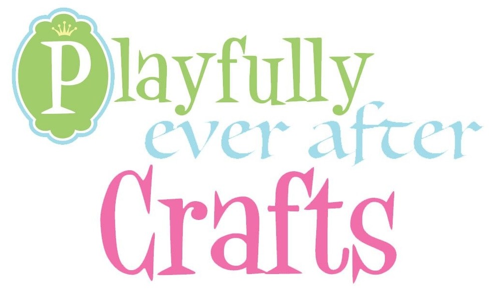 Pear Green Craft Felt Circles 3/4 Inch - 150pc