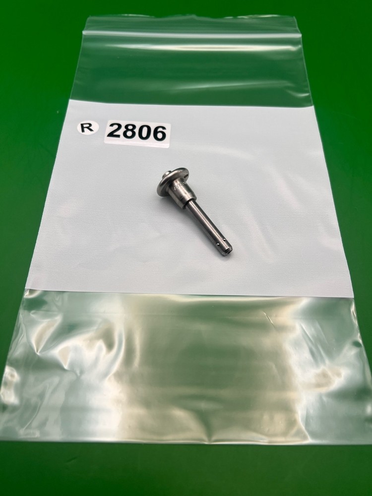 WGP Autococker Bolt Push Pin