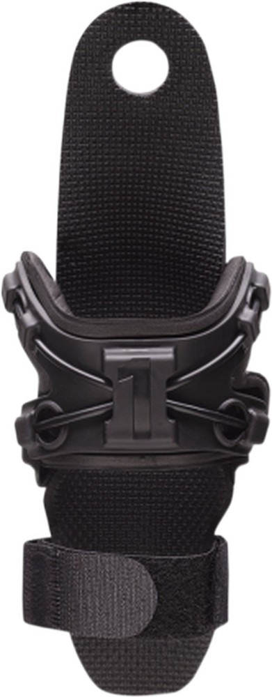 Mobius X8 Wrist Brace Gray/Black
