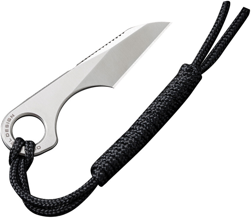 New Civivi Gramis C23004-2