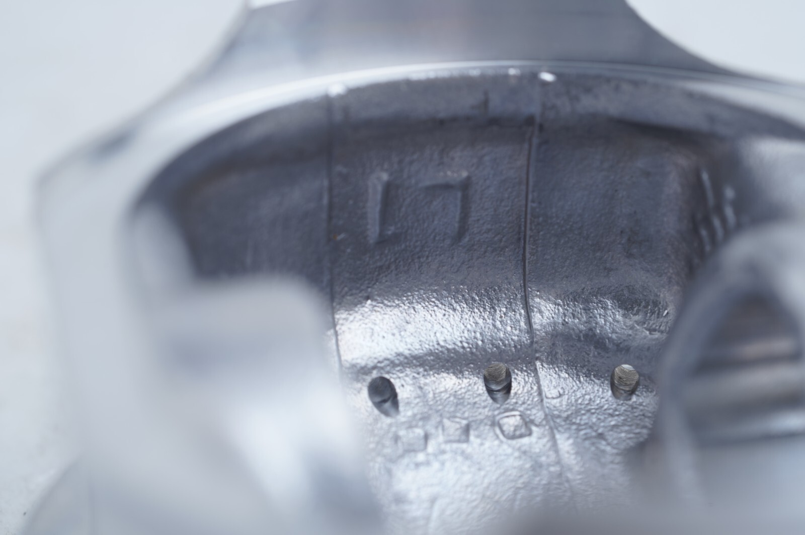 OEM piston kit 65mm for Polaris Phoenix 200 Sawtooth 200 2005-2025 TX