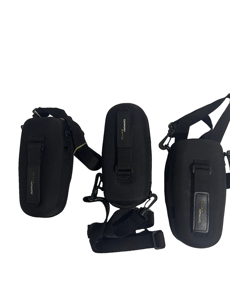 Fluke LRAT-HOLSTER LinkRunner Holster