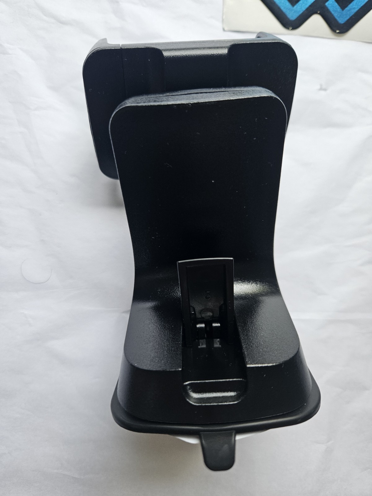 EZ LYNK Diagnostic Device Cummins Cable + Adhesive Window Mount Unused + Sticker