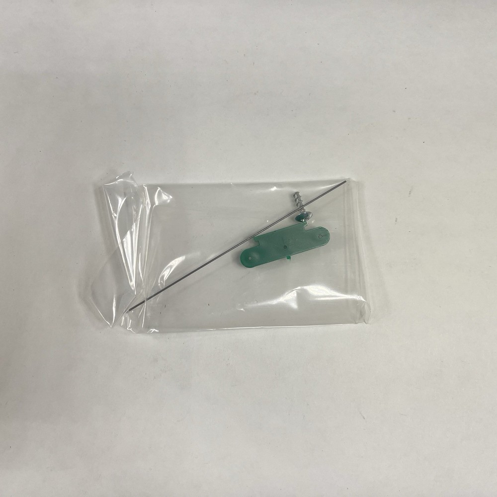 New Circuitron Tortoise Slow Motion Switch Machine 800-6000
