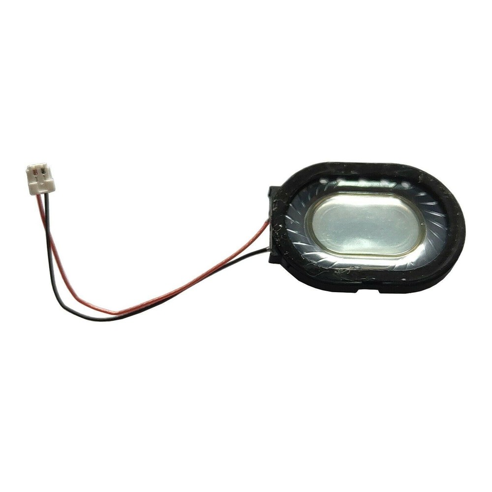 2Packs Original Speaker Loudspeaker Replacement For Nintendo Switch NS Console