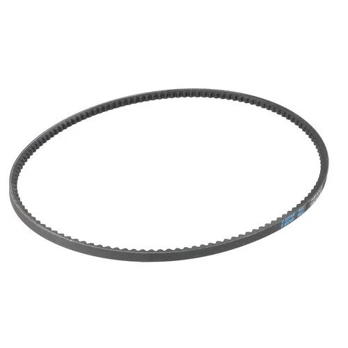 Fan Belt fits Kioti CK20 E5760-72532