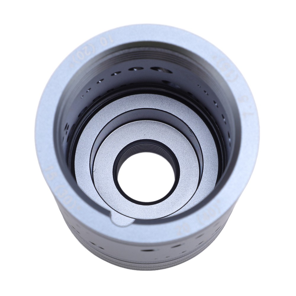 Steel Tungsten Electrode Sharpener Head For TIG Welding