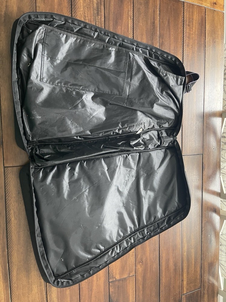 CASE for YAMAHA XYLOPHONE (USED)
