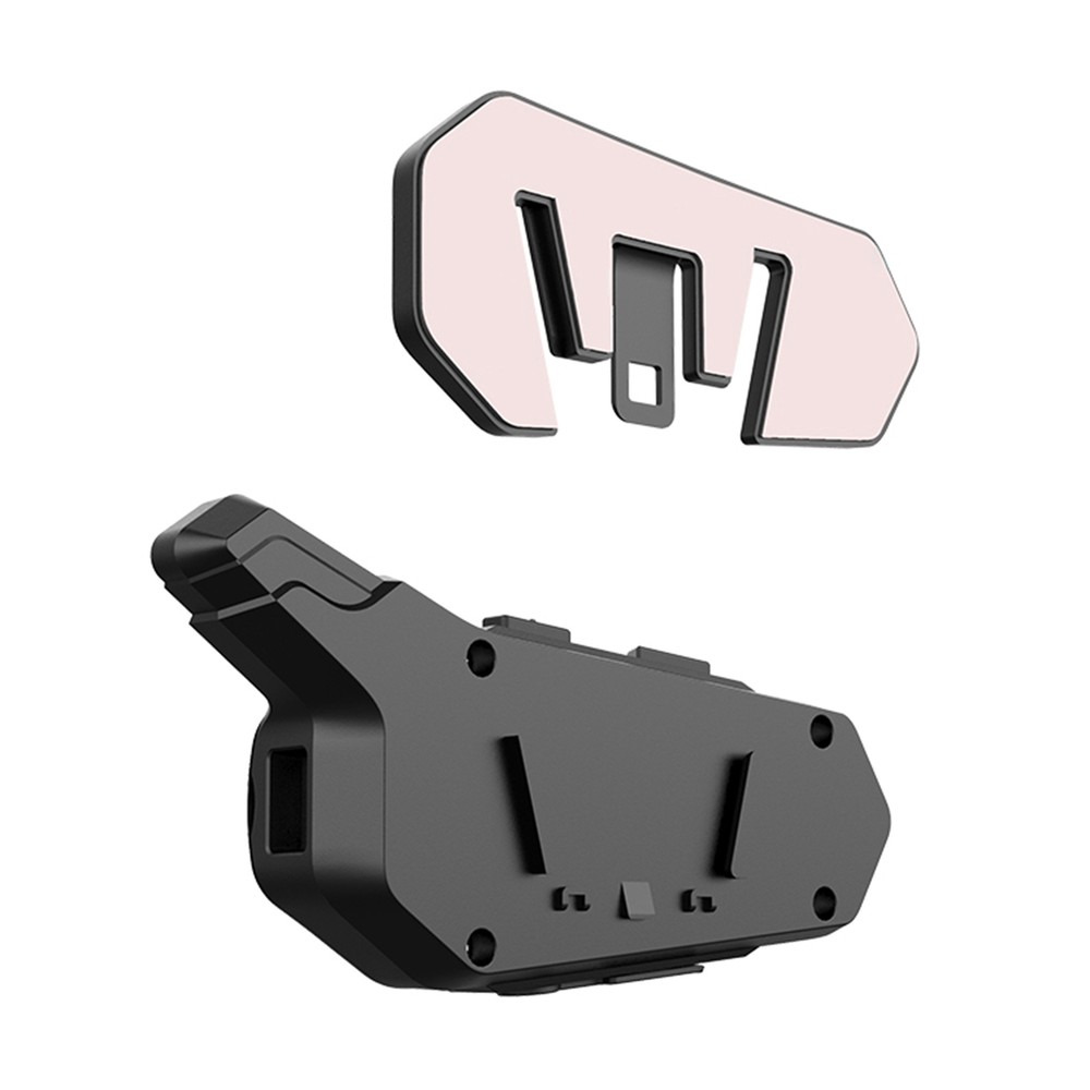 Motorcycle with Headset Waterproof Universal V2K9