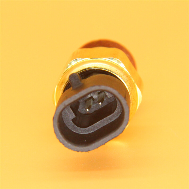 12146312 Engine Coolant Temperature Sensor fit for Chevrolet C1500 Pontiac