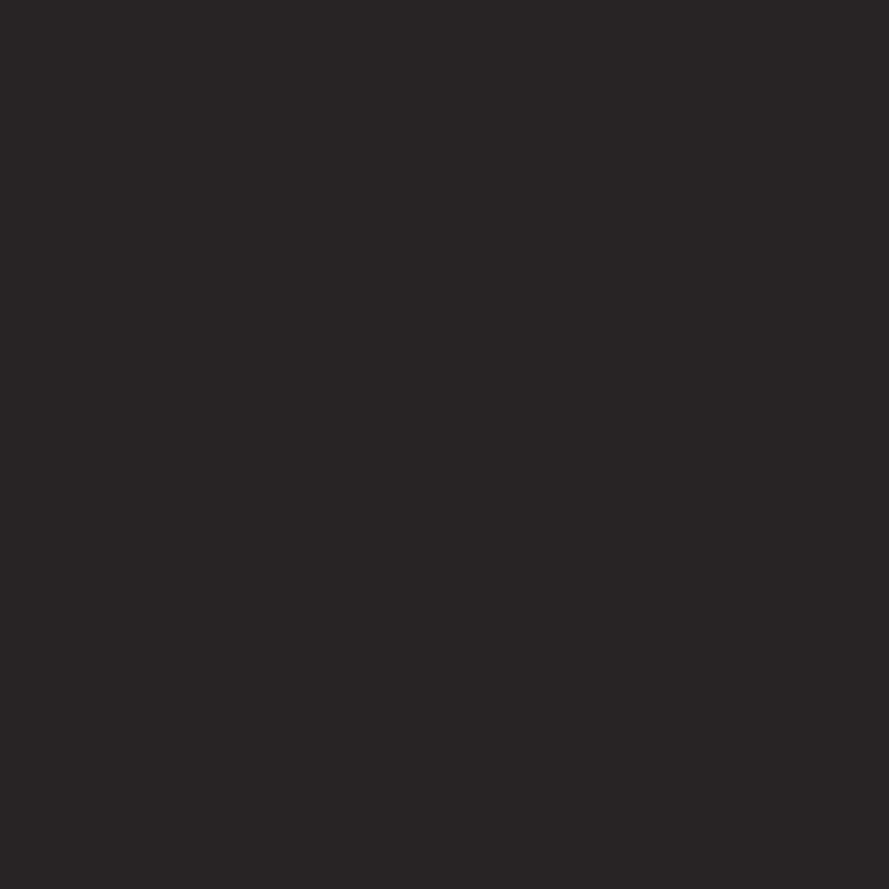 Rust-Oleum 248657-6PK Stops Rust Undercoating Spray, 15 Oz, Rubberized Black,