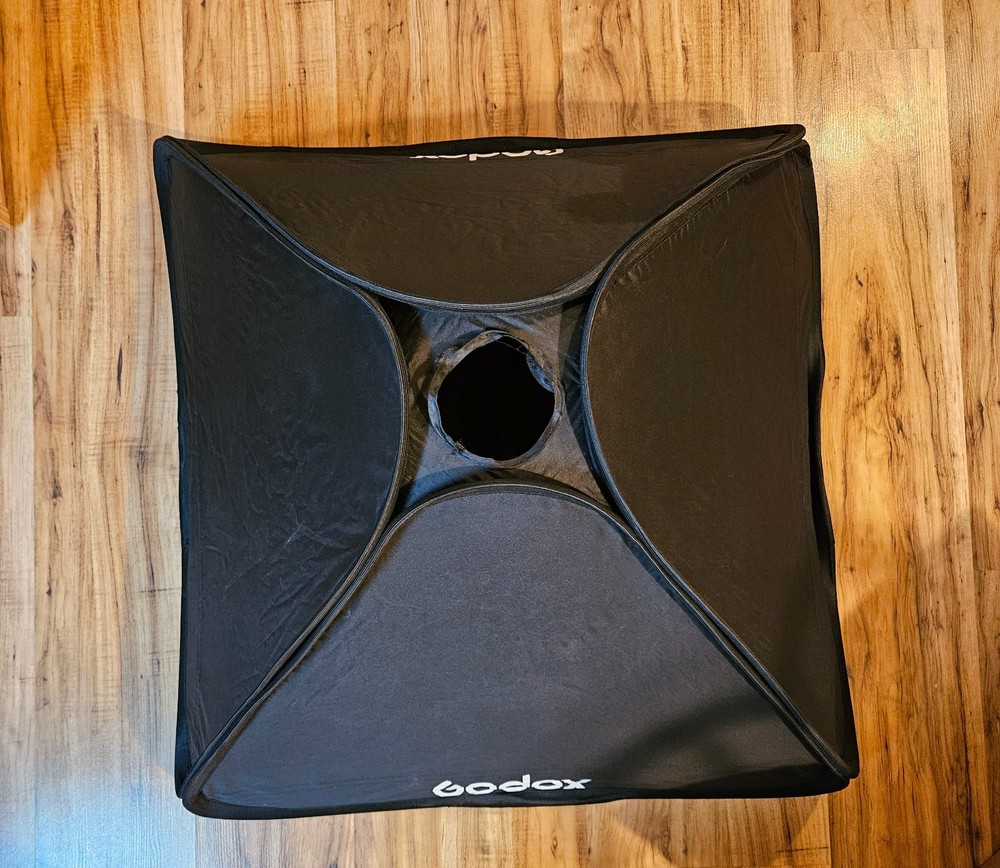 GODOX Softbox
